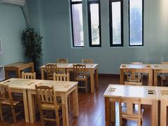 -星位围棋俱乐部(宝山万达店)