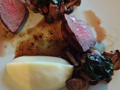 -Cooking Man(中懋天地店)