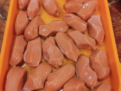 -耗儿鱼蛙蛙叫·老成都火锅(蛇口海昌街店)