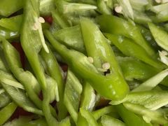 -一块豆腐·海鲜·家常菜(李沧书院路店)