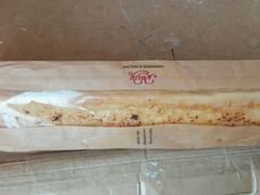 -红宝石·鲜奶小方·海派西点房(金杨店)