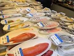 -宁海食府·涌宴(真和店)