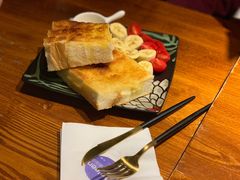 -安琳acKONA咖啡(市南店)