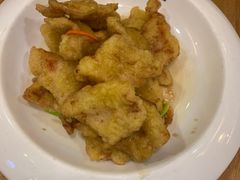 -小土豆北方菜馆(方庄店)