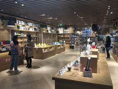 -G·SPACE(金鹰世界店)