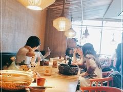-吃饭皇帝大(解放西路店)