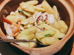 -点心传说·粤菜点心(佐阾虹湾店)