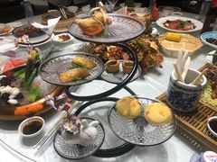 -光明招待所(邦凯科技园店)