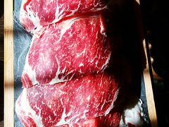 -滇釜火锅·能喝汤的火锅(车公庄店)