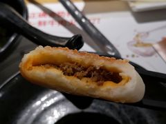 -左庭右院鲜牛肉火锅(南通CBD大有境店)