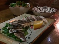 -鸟内会居酒屋(得意潮馆店)