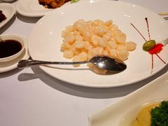 -苏浙汇(朝外店)