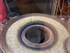 -阿甘锅盔(合生汇购物中心店)