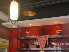 -树厨地道黔菜(清镇职教城店)