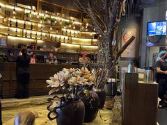 -同仁四季椰子鸡(宝安壹方城店)
