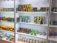 -青奢宠物·青奢猫舍