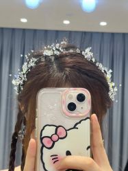 -MISS MIA 婚纱品牌馆