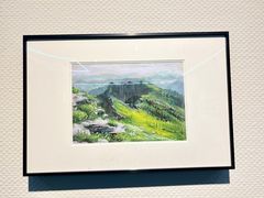 -陕西省美术博物馆