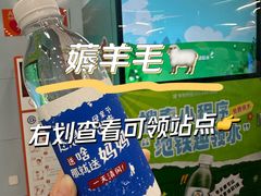 -潘家园(地铁站)
