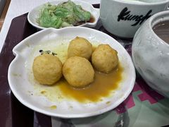 -真功夫(大德路店)