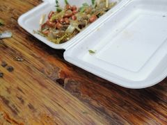 -陈添記·祖傳爽鱼皮·西关老字号(广州首店)