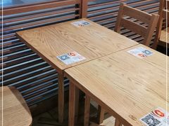 -小满手工粉(上海文峰广场店)
