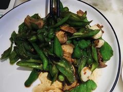 -耿福兴(罍街店)