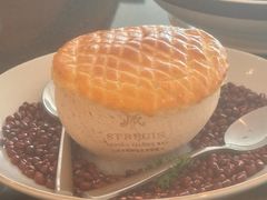 -三亚亚龙湾瑞吉酒店·铭轩中餐厅Mingxuan·海南菜·粤菜