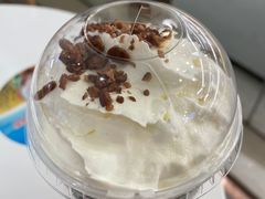 -奈雪的茶(石家庄万象城店)