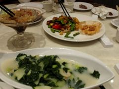 android_upload_pic-稻香酒家(天河城店)