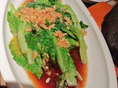 -新发现(宝山龙湖店)