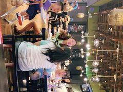 -丝恋丝娃娃(金阳国贸店)