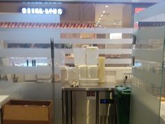 -兰熊鲜奶(昌平悦荟店)