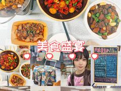 -湖北省妇幼保健院(街道口院区)