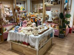 -猫的天空之城概念书店(大学路店)
