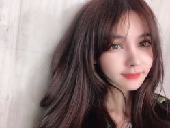 -OnHair Salon