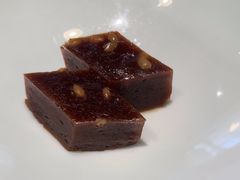 -兔爸私家小厨(新北万达店)
