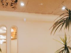 -皇室假期美食水疗会(春风路店)