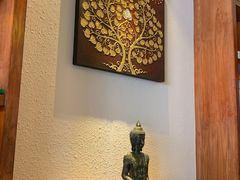 -木兰逸•泰式按摩•头疗•SPA(车公庙店)
