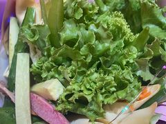 -小董哥烤串·爆汁大油边(故宫店)