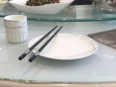 -名羊天下陕北横山铁锅炖羊肉(博文路店)