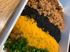 -火候轩品质湘菜·私厨(市府店)