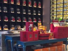 -海立阁海鲜江浙菜(漕河泾印象城店)