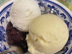 -顺记冰室(宝华路店)
