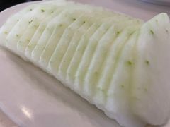 -太婆天府山珍酒楼(亚运村店)