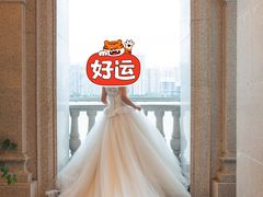 -韩国艺匠ARTIZ STUDIO(长沙店)