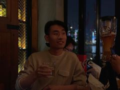 -COMMUNE幻师(渔人码头店)