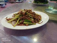 -池记大牌档(广纸店)