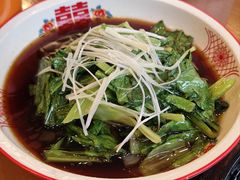 -妈妈传炖品(双林店)
