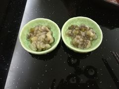 -真剑日本料理·铁板烧(贵州路店)